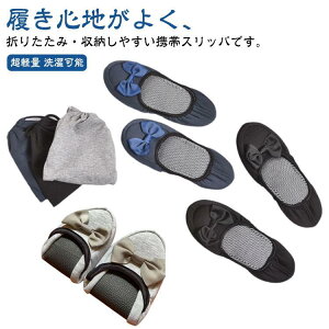 fB[X gуV[Y o  s gуXbp \ y ^ Qϓ RpNg w Ǝ gуXbp [|[`