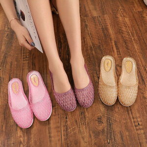 T_ fB[X t  킢  Ȃ Xbp [V[Y ItBXT_