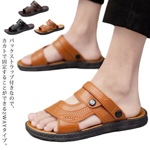 T_ Y  2way ʋC _炩 ~ JWA r[`T_  Ȃ j Xbp   U[