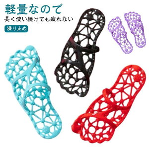 C{C{T_ 􂦂  Xbp  T_  ڃXbp NXbp  jp }bT[W ڃXbp X