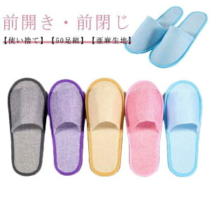 y50gzĝăXbp l n OJ^Cv O ĝ t[TCY  Xbp qp gїp a@ ze  {