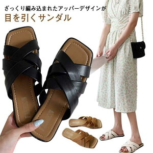 T_ OJ ~[ XNGAgD ҂ݍ fB[X  XbpT_ ؂ V[Y t OJT_ bVT_