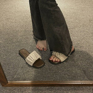 T_ tbg fB[X RtH[gT_ Xbp ₷ y JWA C rC V[Y 