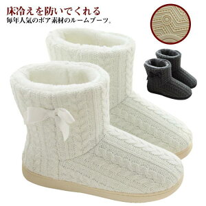 [u[c  [u[c [V[Y  {A {A  Xbp u[c^   fB[X Xbp 