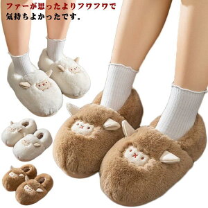 fB[X k   {A fB[X [V[Y  g h ƕt   ~ Oo Xbp V