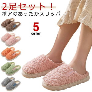 ₦΍ 2Zbg ~p fB[X {A Y g  Xbp NуXbp  h [V[Y   