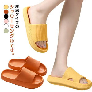 2Zbg 2Zbg  [V[Y x_T_ p fB[X  oXXbp ~ y _炩 V[T_