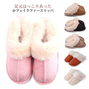 [V[Y  [g Xbp fB[X Y    ₦΍ qp k 킢 g tFCNt@