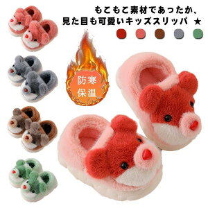 qp [V[Y LbY Xbp ƕt ~p g tFCNt@[ Xbp j̎q ̎q  ~ H~  h