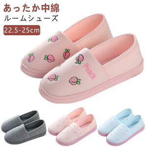 nr t @  V[Y Xbp @ ~ p  ƕt y 􂦂    Rbg a@p