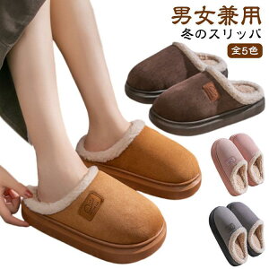  [V[Y Y  ~ Xbp {AXbp  H~ ~p  [gXbp jZbNX [g g