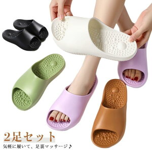  2Zbg  Xbp }bT[W A[`T|[g Y fB[X y܂  h  Xbp  C V C v