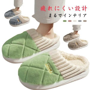 ƕt ~p Xbp g   Y [V[Y g ӂӂ  [u[c Xbp  