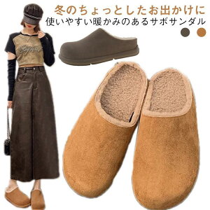 h {A fB[X EhgD T{T_ Xbp N T{ T_ ƂȂ V[Y H ~ T{T_ g