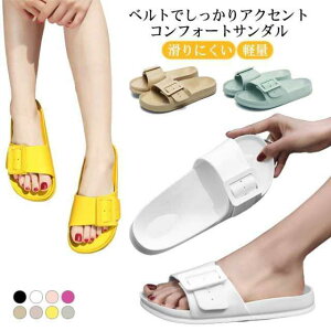 RtH[gT_ fB[X ؂ tbgT_ Xbp EVAT_ X|[cT_   ƂȂ ₷