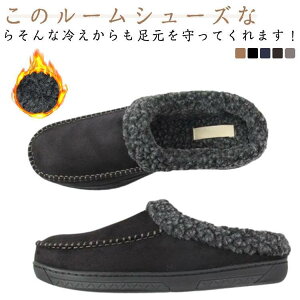 T_ Xbp Y ƂȂ ItBX qp 􂦂 C    Xbp 傫TCY V[Y k Ȃ