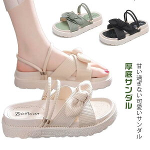 T_ fB[X r V[Y XbpT_ 2WAY  T_ ₷  AEghA {  r[` ĕ 