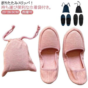 fB[X g   Y ܂肽 Xbp gїpXbp Xbp  ܂Ȃ w ܂肽݃Xbp Вܕt 