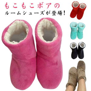  [V[Y Xbp  {A ~  ~ߕt Ȃ 􂦂 [u[c  ~p h ƕt [V