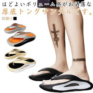  X|[c Y JWA ₷ O r[`T_ Xbp O ӂXbp ~ hL Y V[T_