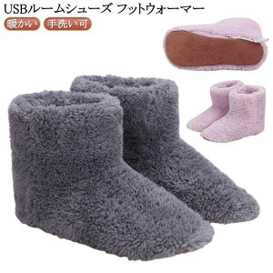 dC dM usb [V[Y USB V[Y  Xbp USB tbgEH[}[ USB q[^[ q[^[  V[Y USB d