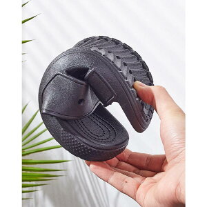 V[T_ Y fB[X T_ X|[c Xbp AEghA T{T_  x_T_ [V[Y r[`T_