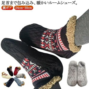 {A _EXbp g ӂӂ g Xbp u[c [\bNX [\bNX _E\bNX ~pXbp h [u[c ~