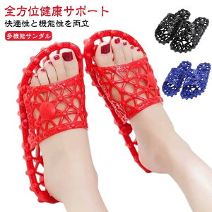  ڃXbp T_ Xbp ɂ NXbp  ̓ jp C{C{T_  bNX }bT[W Xbp 