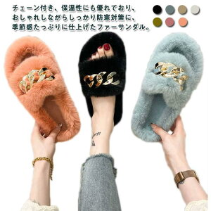 `F[t ~  fB[X t@[T_ tFCNt@[T_ `F[t Xbp g ɂȂ l ؍t@bV 