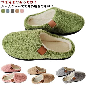 N  x_T_ fB[X Y [V[Y [V[Y ~p  Xbp AEg\[ JWA Xb|