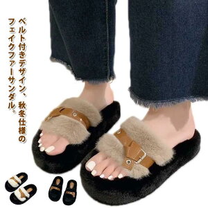 ɂȂ tFCNt@[T_   t@[T_ ~ g Xbp l fB[X T_ xg zF s x_