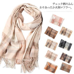 `FbN JV~A^b` }t[ fB[X  H~  唻Xg[ O Mtg Ђ H ~ ۉ h v[g V