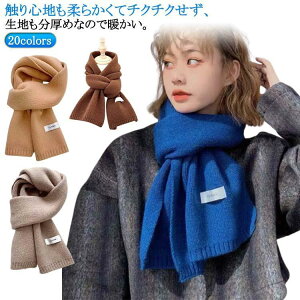 JV~^b` V[g 蕨 ~ fB[X ~j}t[ Y n Vv H V[g}t[ v[g Mtg Y IW 