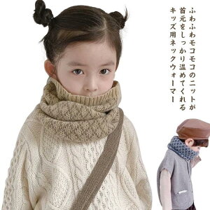 }t[ lbNEH[}[ LbY Xk[h q H ~ t Xk[h j̎q ̎q XL[ V xr[ q  jbg 炩