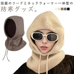 ]ԗp t JV~A^b` Xq lbNEH[}[ t[hEH[}[ Mtg jbgX  jZbNX }t[ 2in1 h AEgh