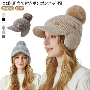 N fB[X  H~ {{  h jbgX {{ Εt jbgX ؍ 킢  ΍ ӂӂ Xq L