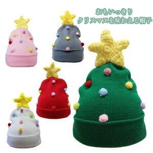 RXv RX`[ jbgX NX}Xc[ p[eB h Cxh  NX}X T^ yA v[g ϑ ҂ jbgX X