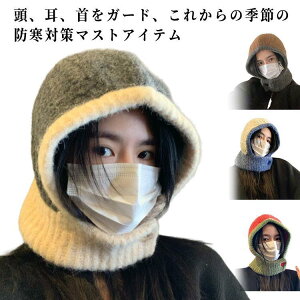 fB[X oNo oNo jbg hVv  jbgX  lbNEH[}[ oNo t[ĥ悤ȃjbgX lb