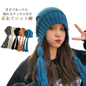  t[h Xq fB[X jbg ĕt h^bZ jbgX ou[VJ H~ t[hX h  oNo 