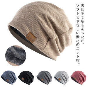 r[j[ g {A jbgX Y  b`Lbv Xq St H ~ N  \tg jp 傫TCY t@bV