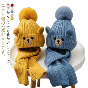 }t[ jbgX 2_Zbg q H ~ Xk[h Xq || LbY xr[ j̎q ̎q lbNEH[}[  S5F h g