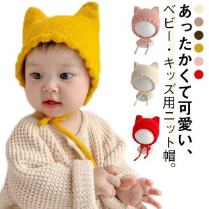 jbgLbv jbgX ˂ t jbgX 킢 LbY h ˂ xr[ ̎q H~ ԂXq j̎q v[g ʐ^Be