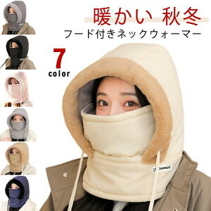 g  ~p t[hEH[}[ {A H~ t[hEH[}[ h h 4way ӂӂ 3way h _炩 t[X t[htlb