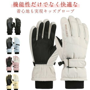 Xm[ h XL[O[u Xm[ hObY LbY h Ⴉh~ ۉ h qp ~g^Cv m[{[hO[u tBbg