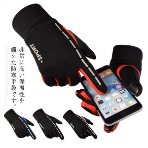 h X}zΉ hO[u htB N g h ~ ] TCNO[u oR ʋ ʊw ~p Y fB[X