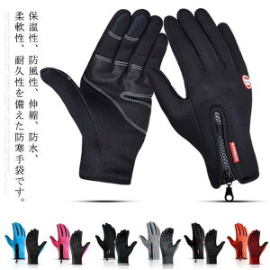 h XL[O[u X}zΉ hO[u ۉ ~߉H oR XL[ jph h ʋ s?O[u oCNO[u X