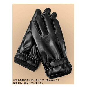 v Y h U[O[u X}z {A h h ۉ AEghA oCN PU ~ g ^b`pl X}zΉ N