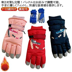 ܖ{w h LbY 7-12Ό  XL[O[u h LbY q j̎q 5{w  h XP[g XL[O[u 5{w W