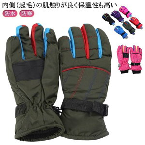 ܖ{w h WjA qp XL[O[u Xm[O[u XL[ LbY  O[u XL[O[u Xm{[ h h Xm[{[