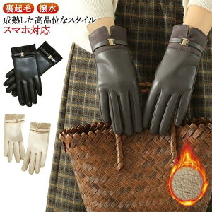  N  Ԃ XG[h ۉQ h h H~ oCN O[u fB[X ~ h N v t[X tF